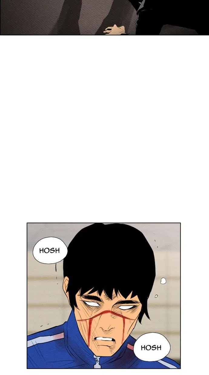 image-komik-reawaken-man-chapter-88-6/46