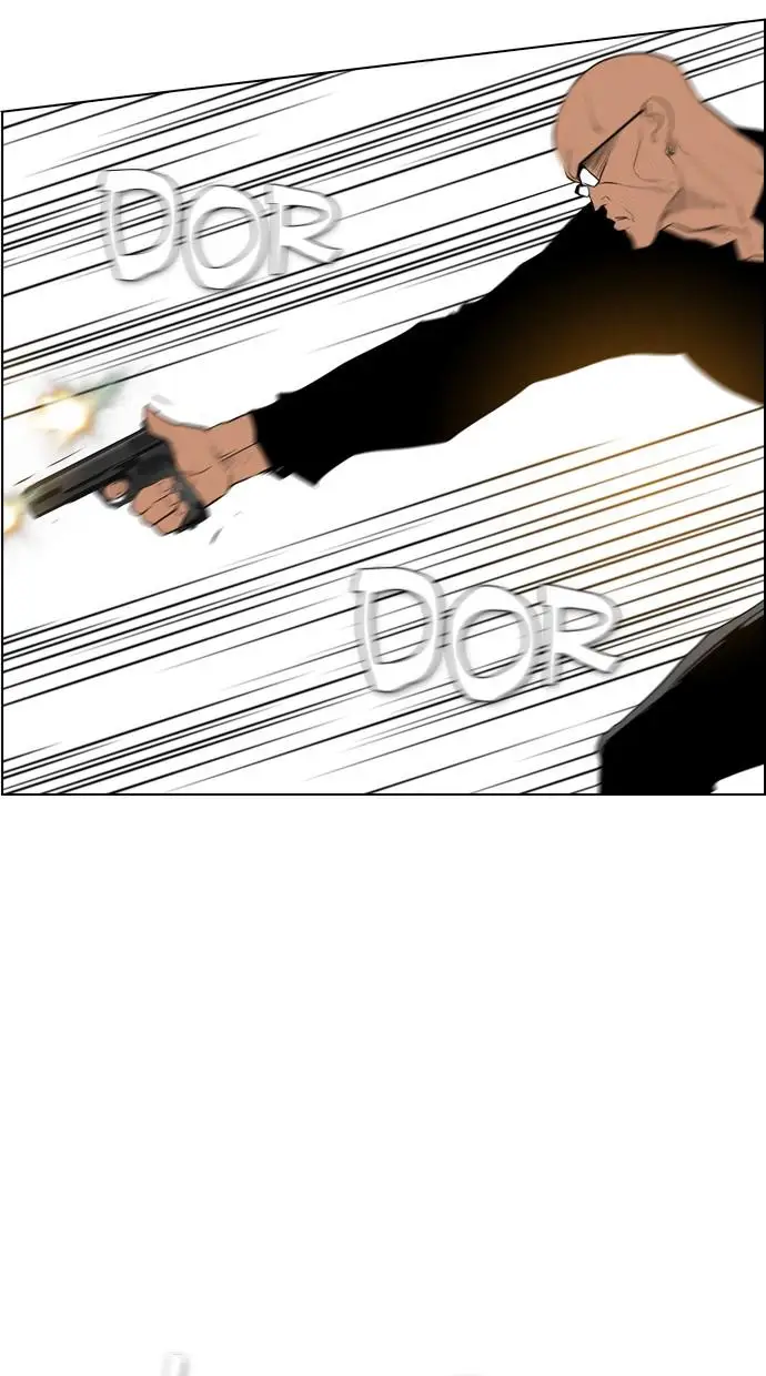image-komik-reawaken-man-chapter-88-19/46