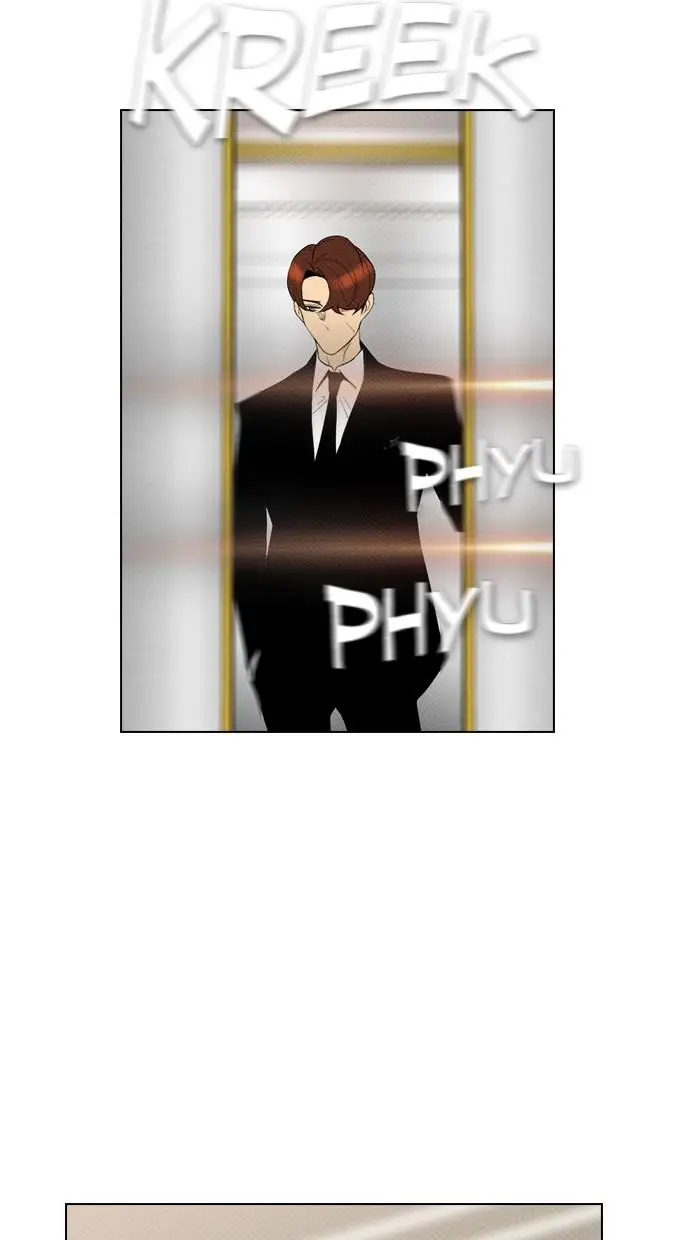 image-komik-reawaken-man-chapter-88-20/46