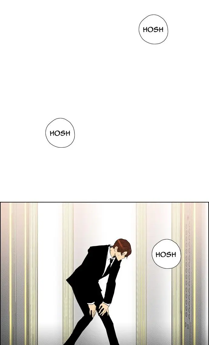 image-komik-reawaken-man-chapter-88-27/46
