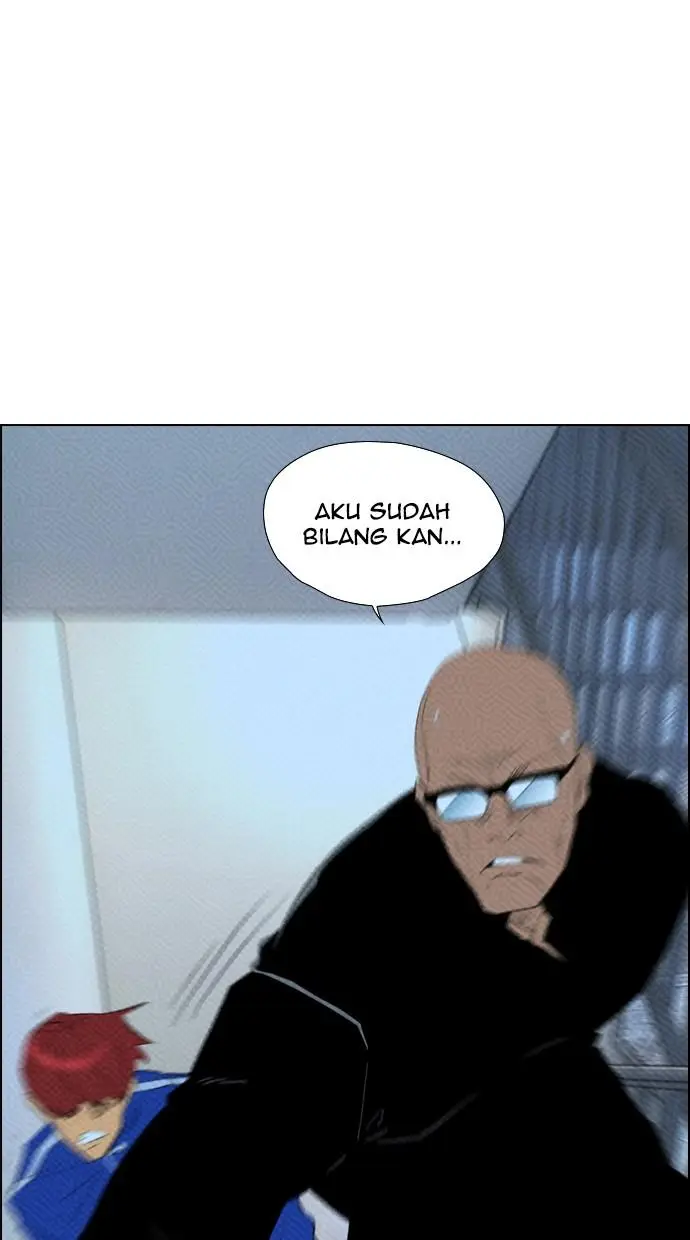image-komik-reawaken-man-chapter-88-32/46