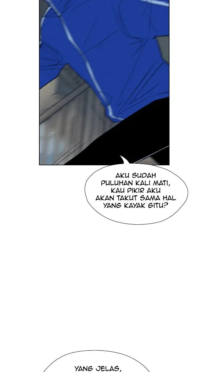 image-komik-reawaken-man-chapter-88-36/46