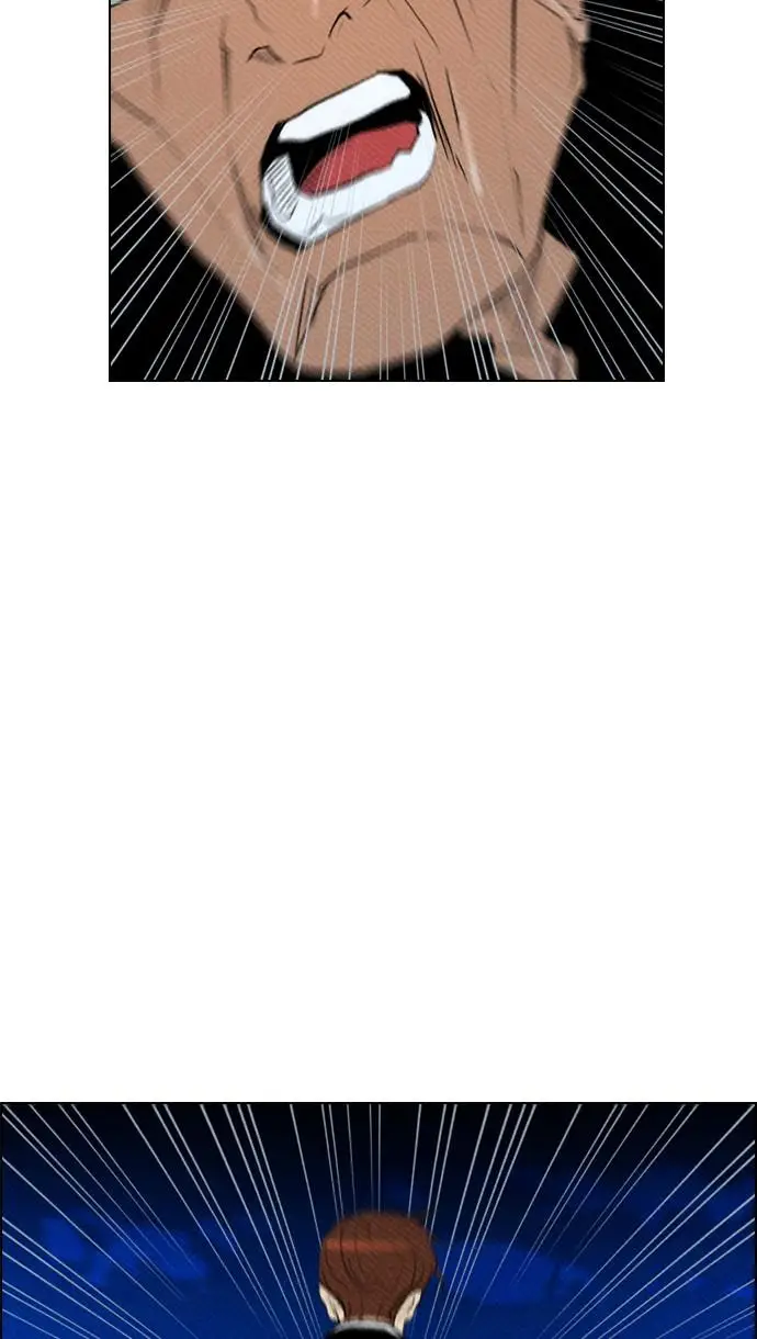 image-komik-reawaken-man-chapter-88-44/46