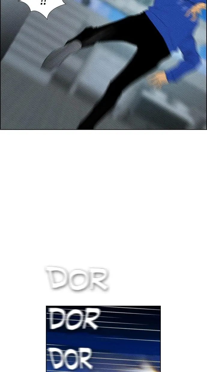 image-komik-reawaken-man-chapter-89-2/73