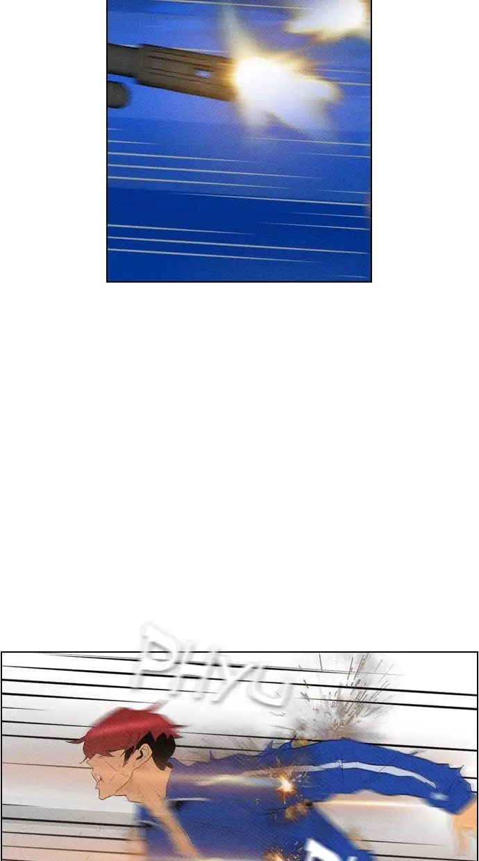 image-komik-reawaken-man-chapter-89-3/73