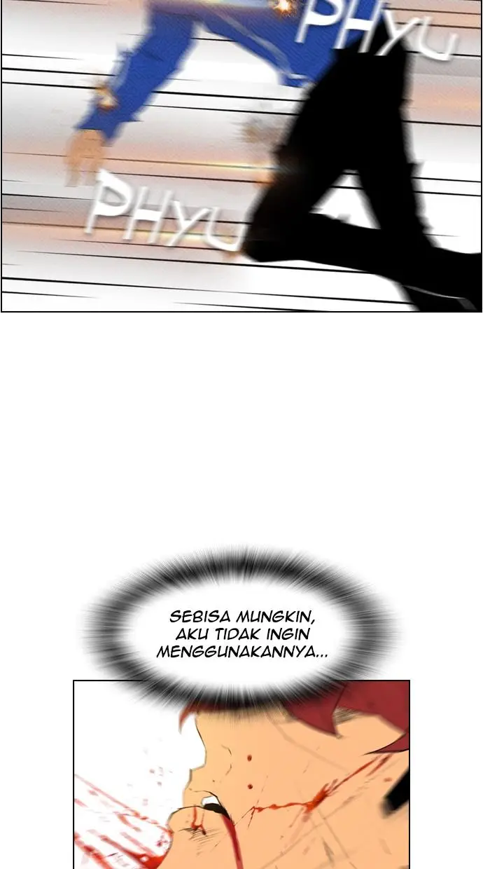 image-komik-reawaken-man-chapter-89-4/73