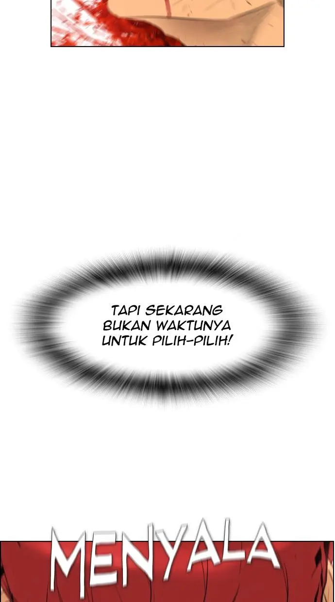 image-komik-reawaken-man-chapter-89-5/73