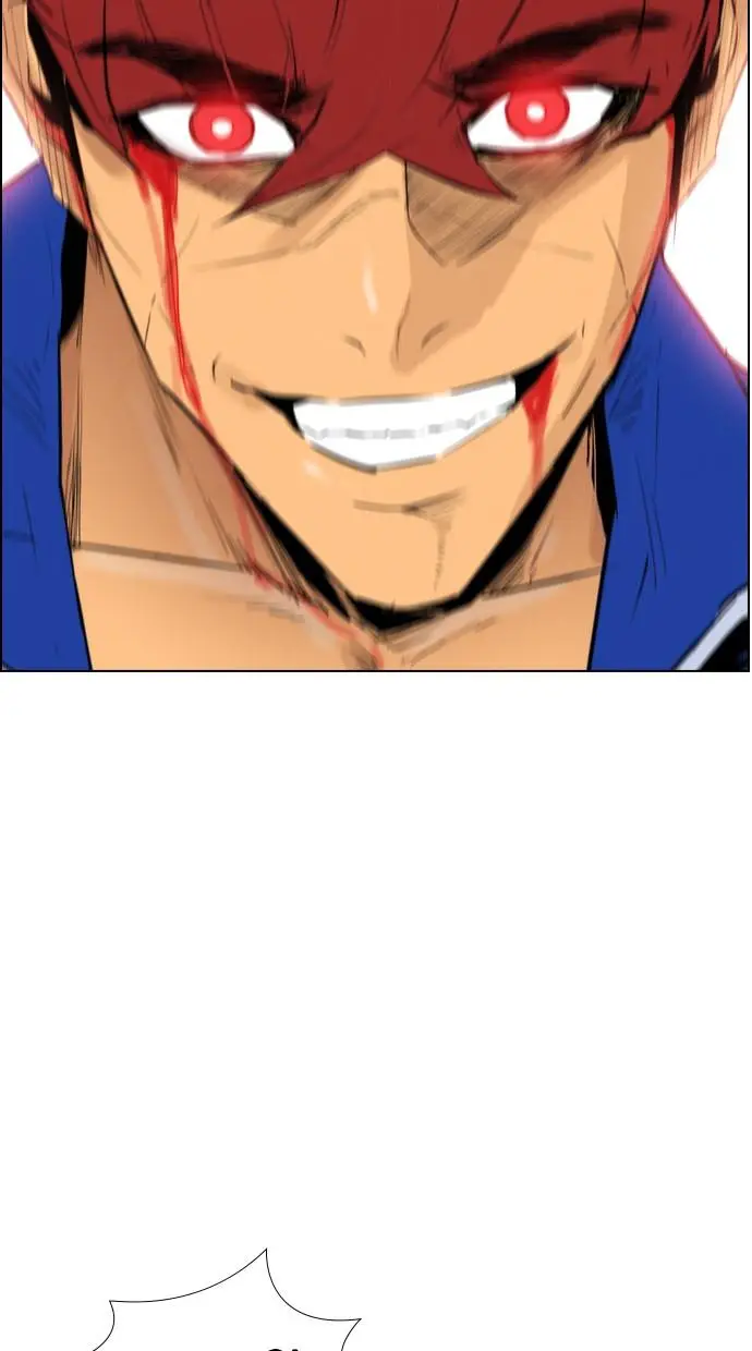 image-komik-reawaken-man-chapter-89-6/73