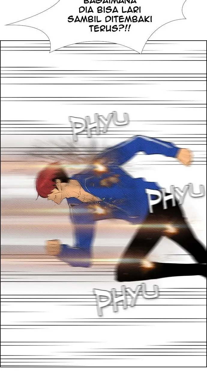 image-komik-reawaken-man-chapter-89-8/73