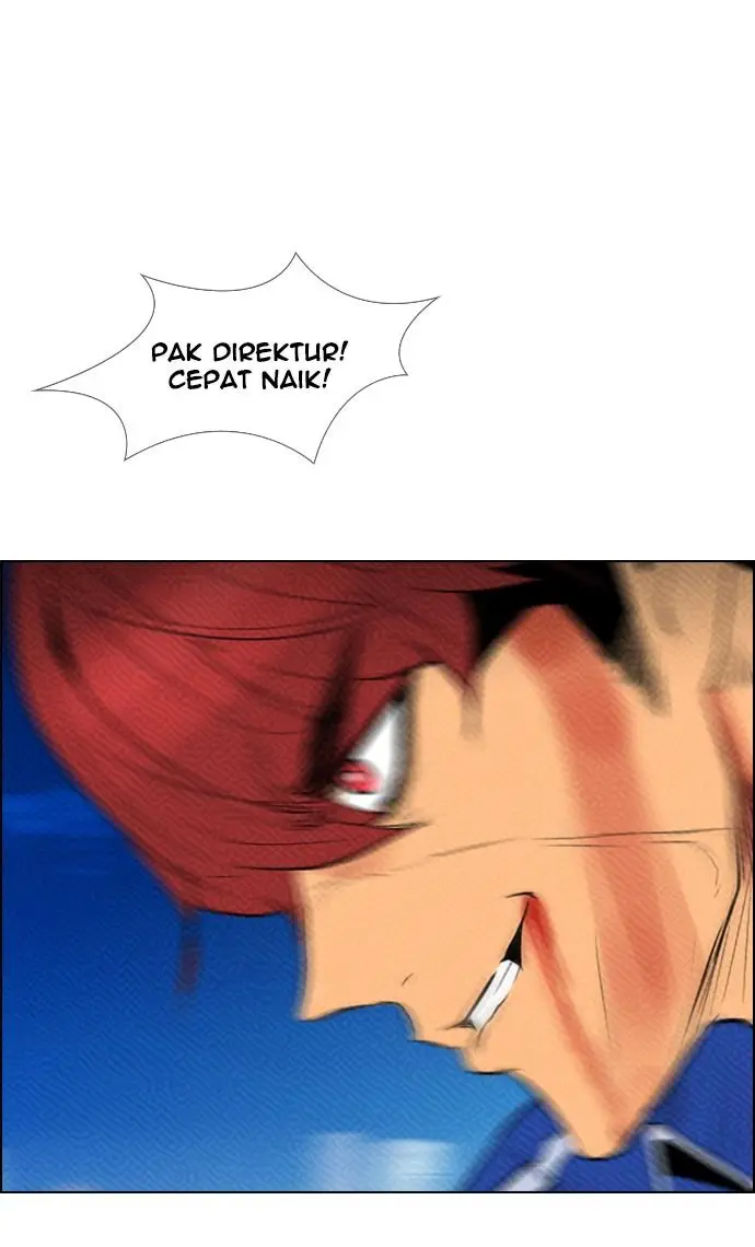 image-komik-reawaken-man-chapter-89-9/73