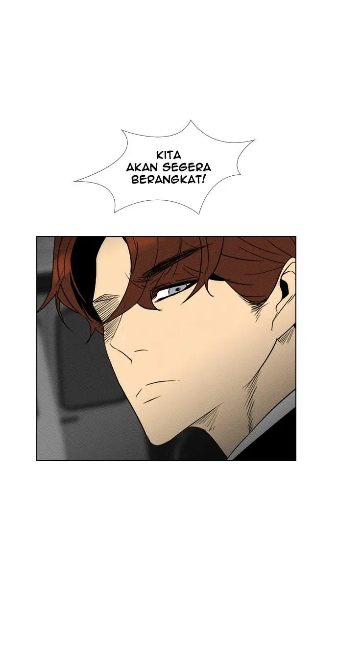 image-komik-reawaken-man-chapter-89-10/73