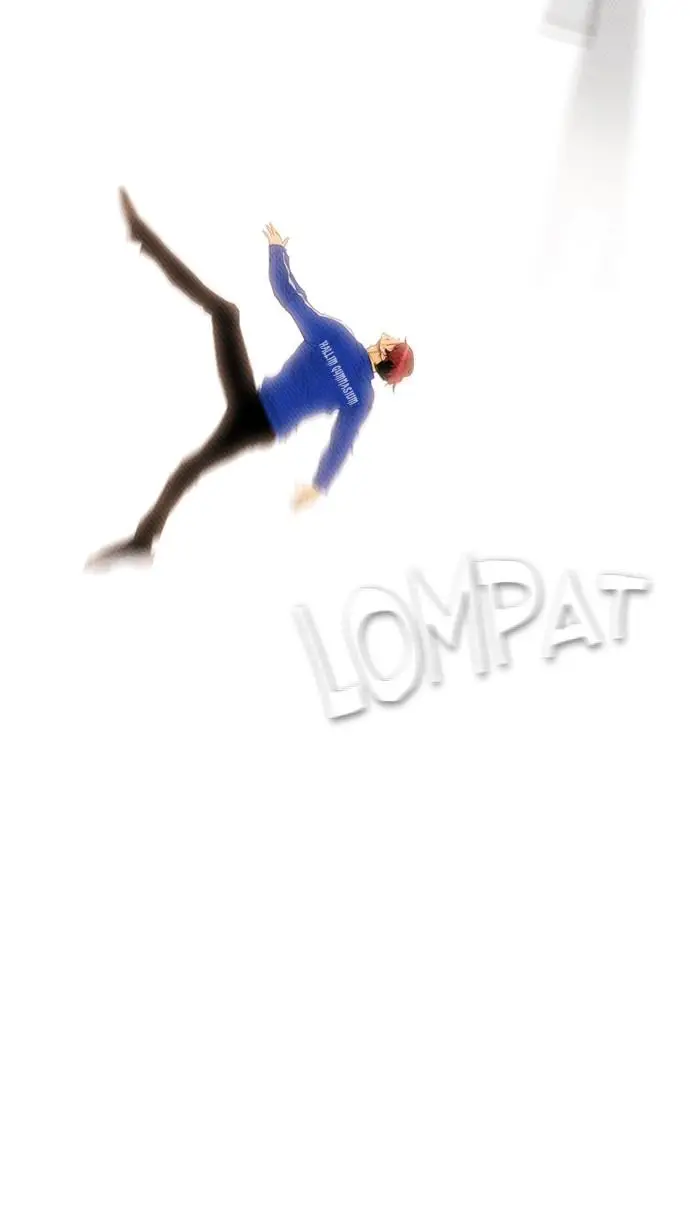 image-komik-reawaken-man-chapter-89-12/73