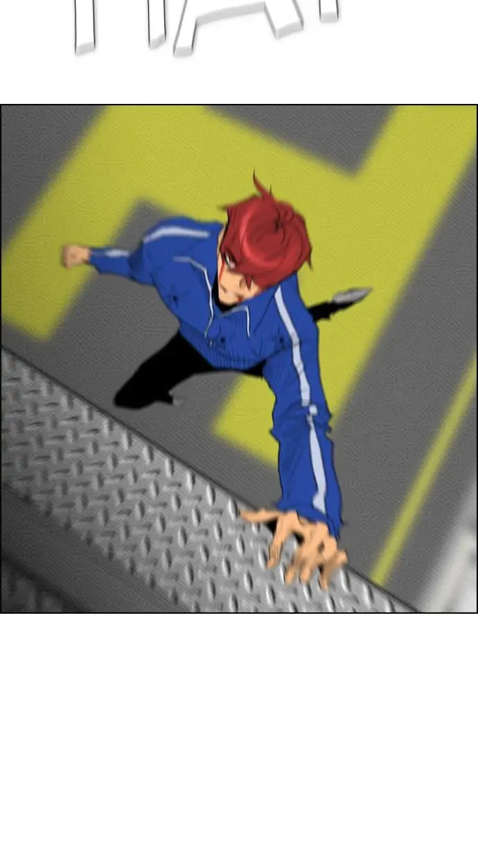 image-komik-reawaken-man-chapter-89-15/73