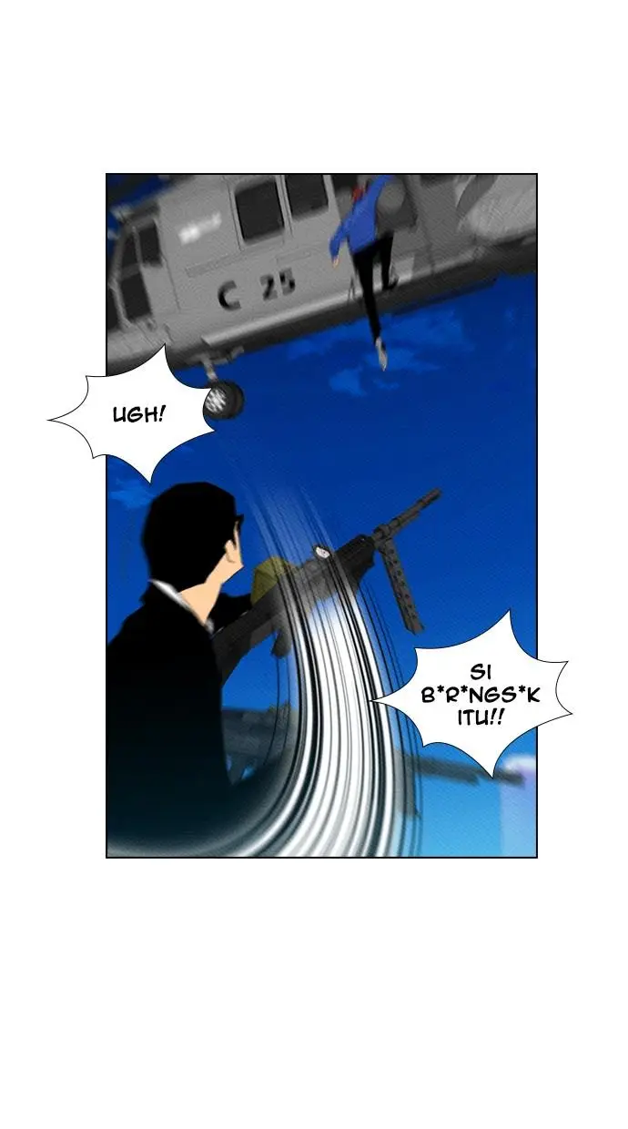 image-komik-reawaken-man-chapter-89-17/73