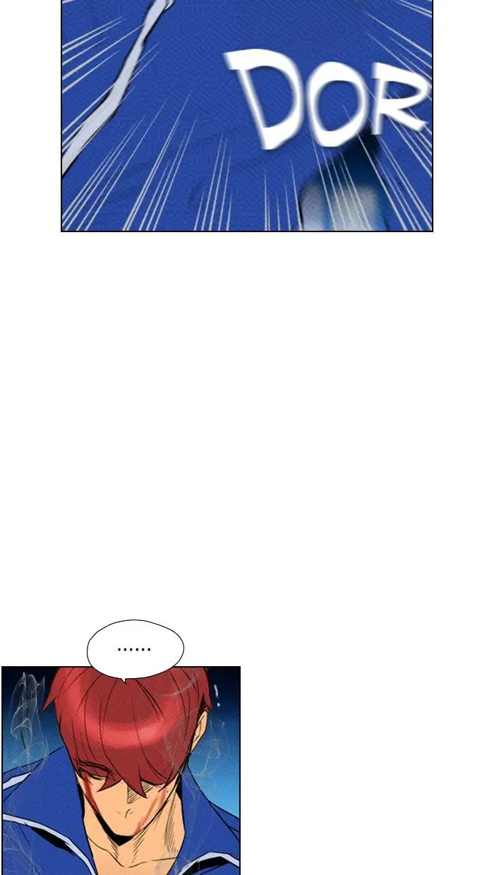 image-komik-reawaken-man-chapter-89-24/73