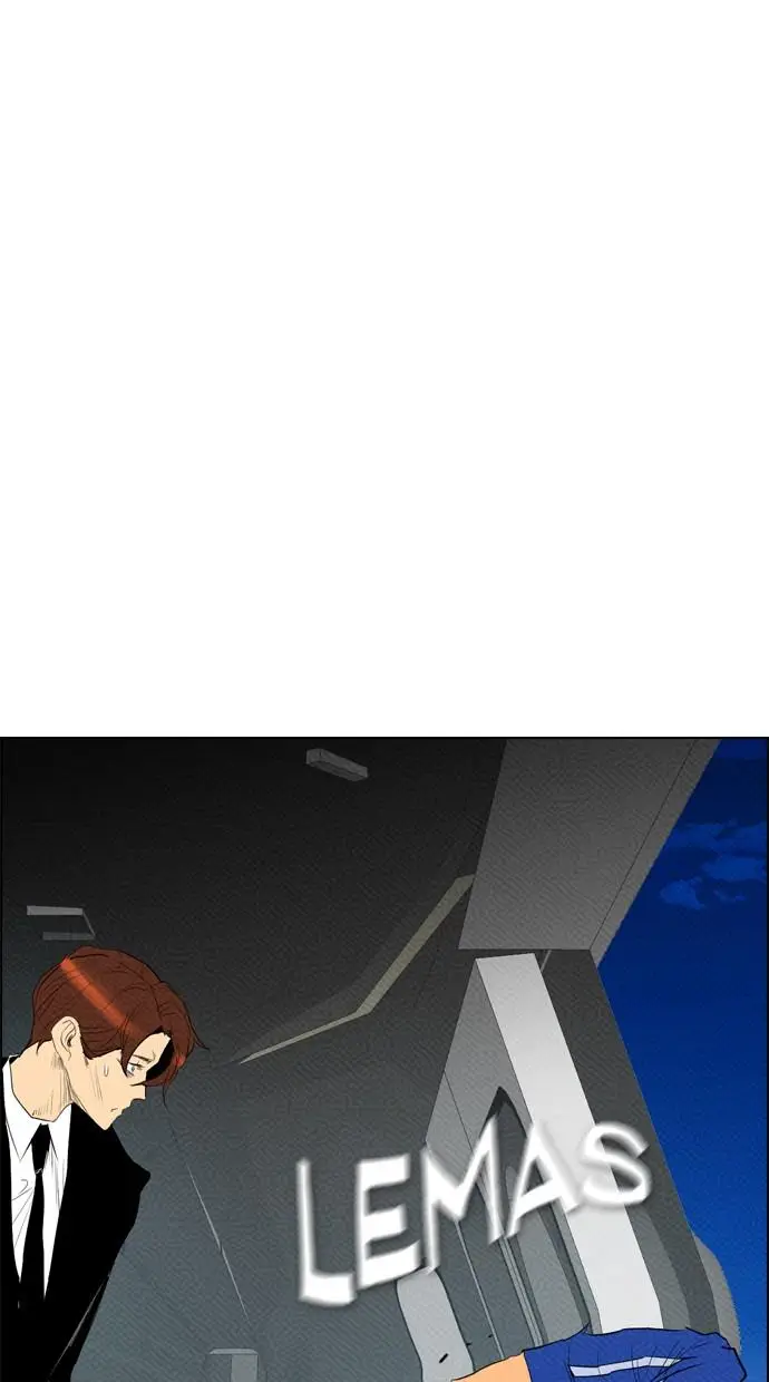 image-komik-reawaken-man-chapter-89-30/73