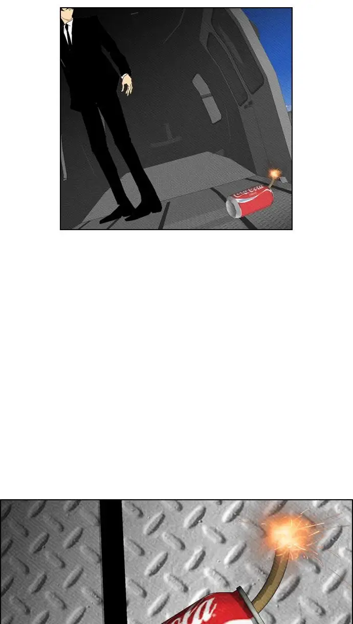 image-komik-reawaken-man-chapter-89-42/73