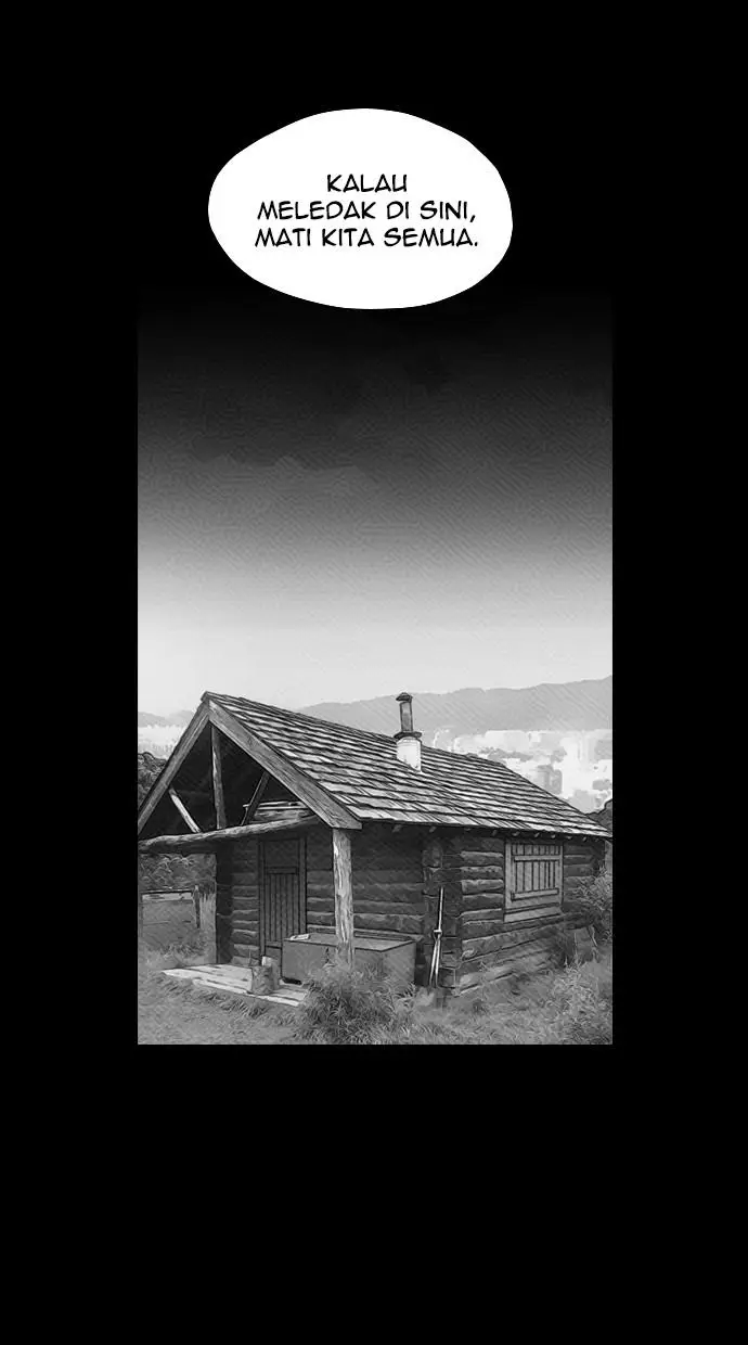 image-komik-reawaken-man-chapter-89-44/73