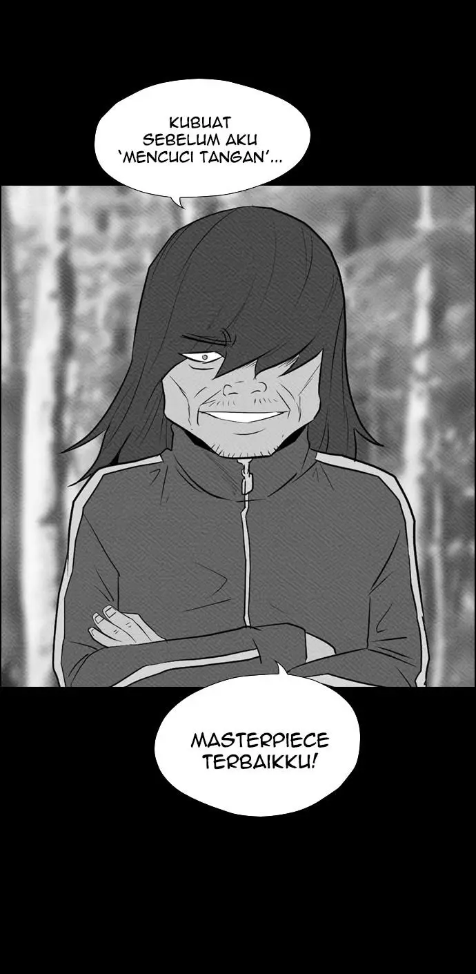 image-komik-reawaken-man-chapter-89-45/73