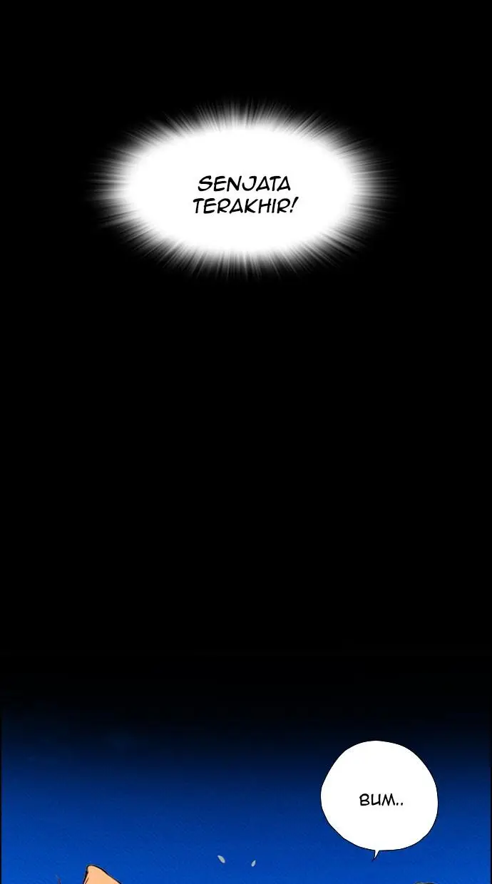 image-komik-reawaken-man-chapter-89-48/73