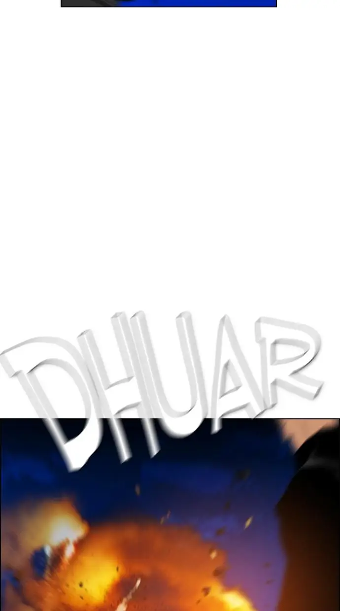 image-komik-reawaken-man-chapter-89-52/73