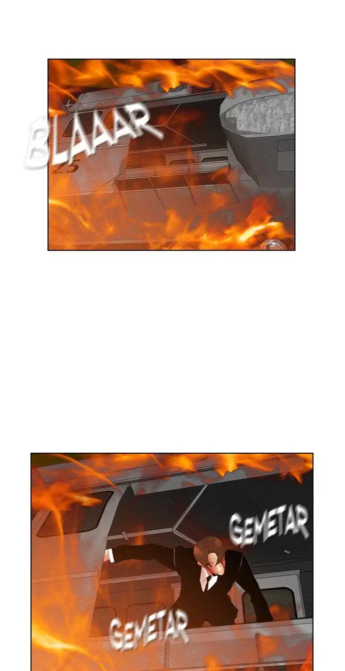 image-komik-reawaken-man-chapter-89-56/73