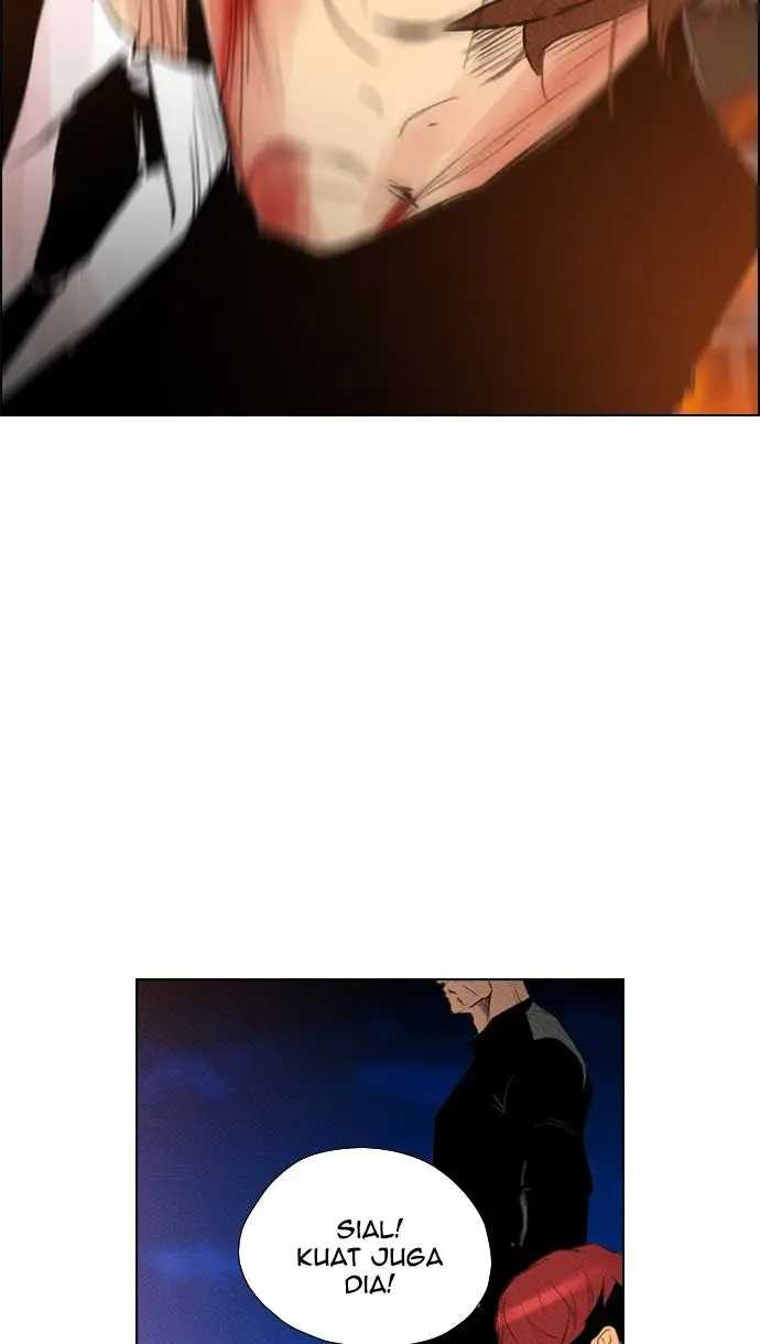 image-komik-reawaken-man-chapter-89-58/73