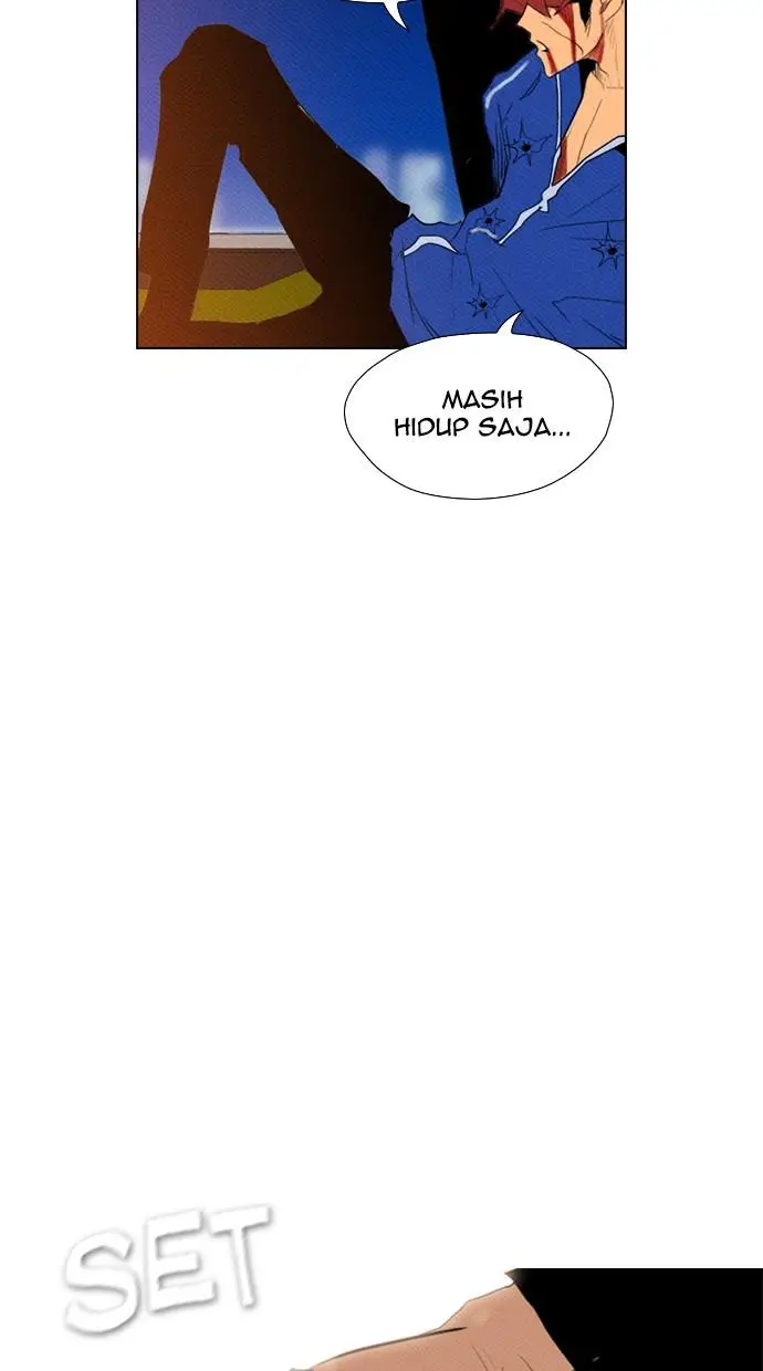 image-komik-reawaken-man-chapter-89-59/73