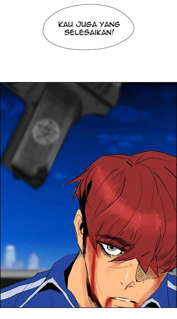 image-komik-reawaken-man-chapter-89-62/73