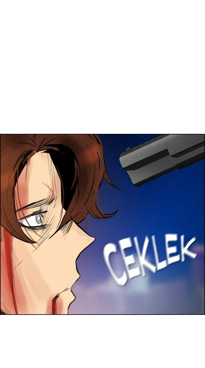 image-komik-reawaken-man-chapter-89-64/73