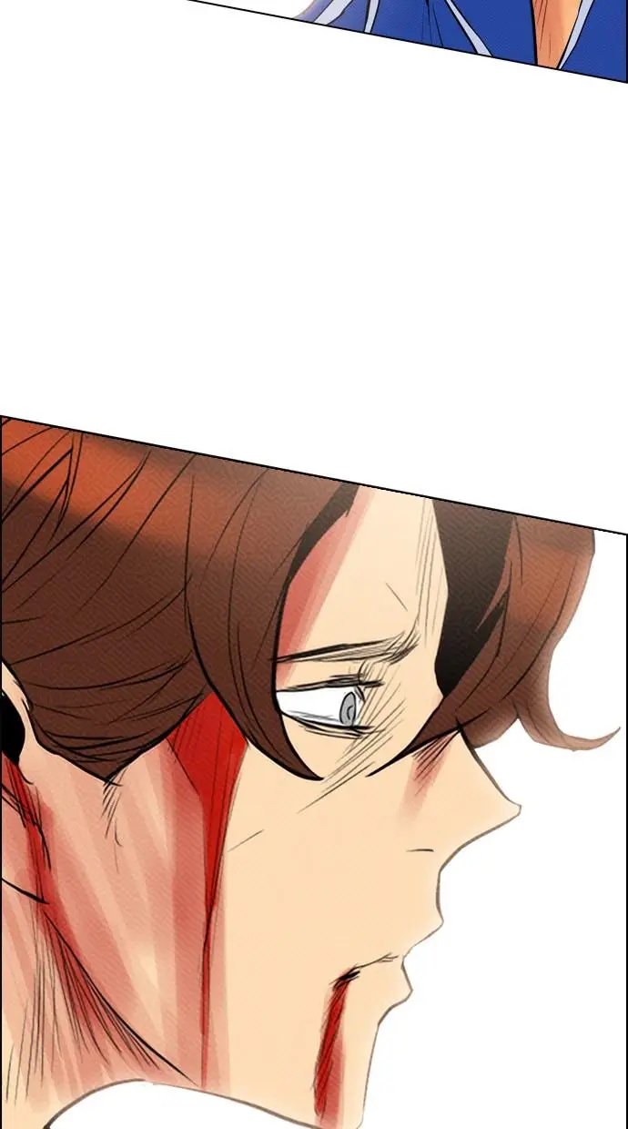 image-komik-reawaken-man-chapter-89-67/73