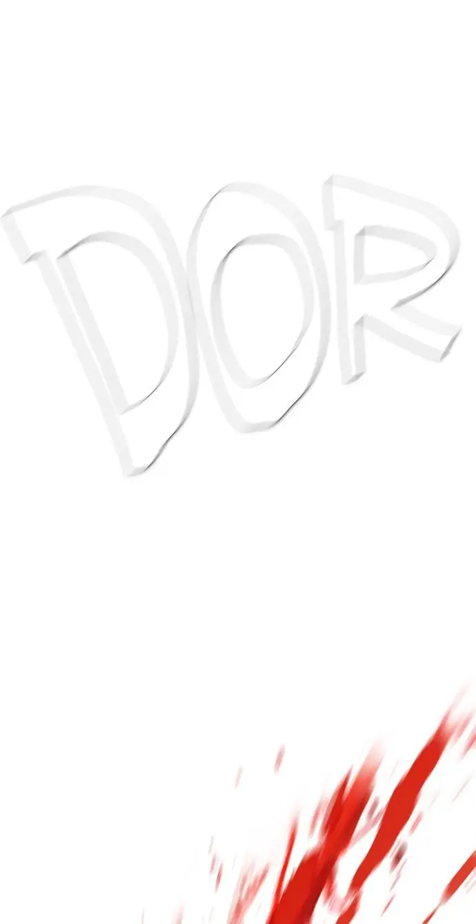 image-komik-reawaken-man-chapter-89-71/73