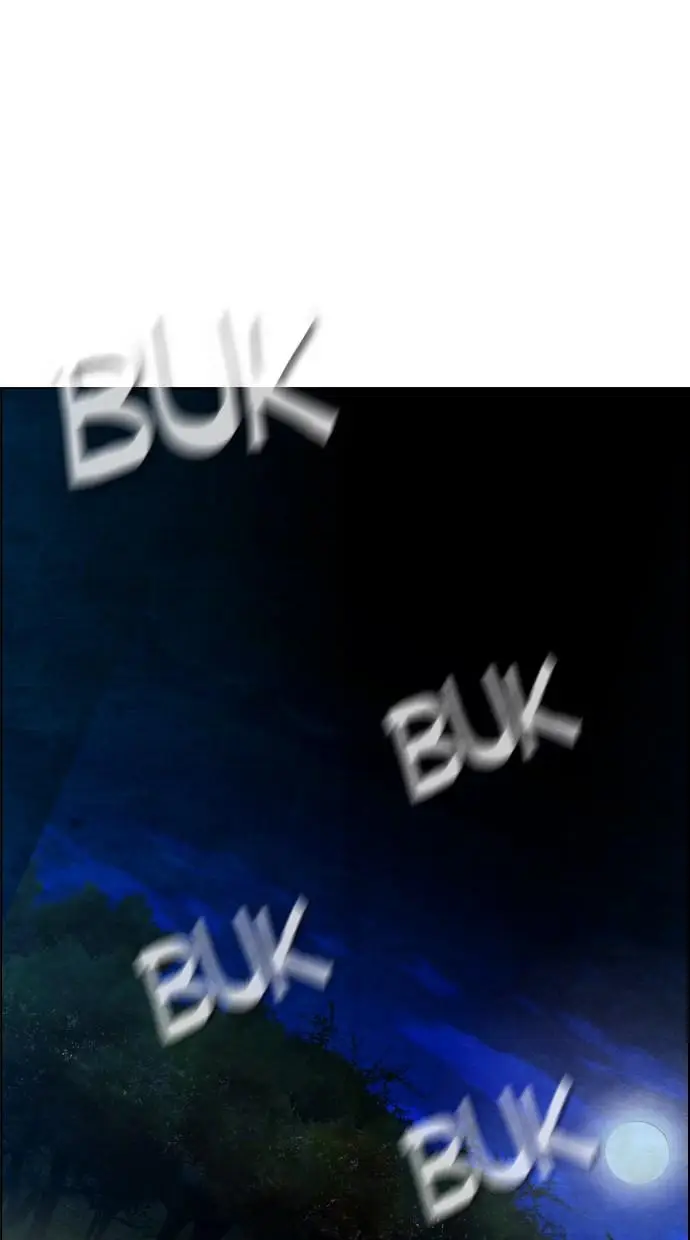 image-komik-reawaken-man-chapter-9-0/65