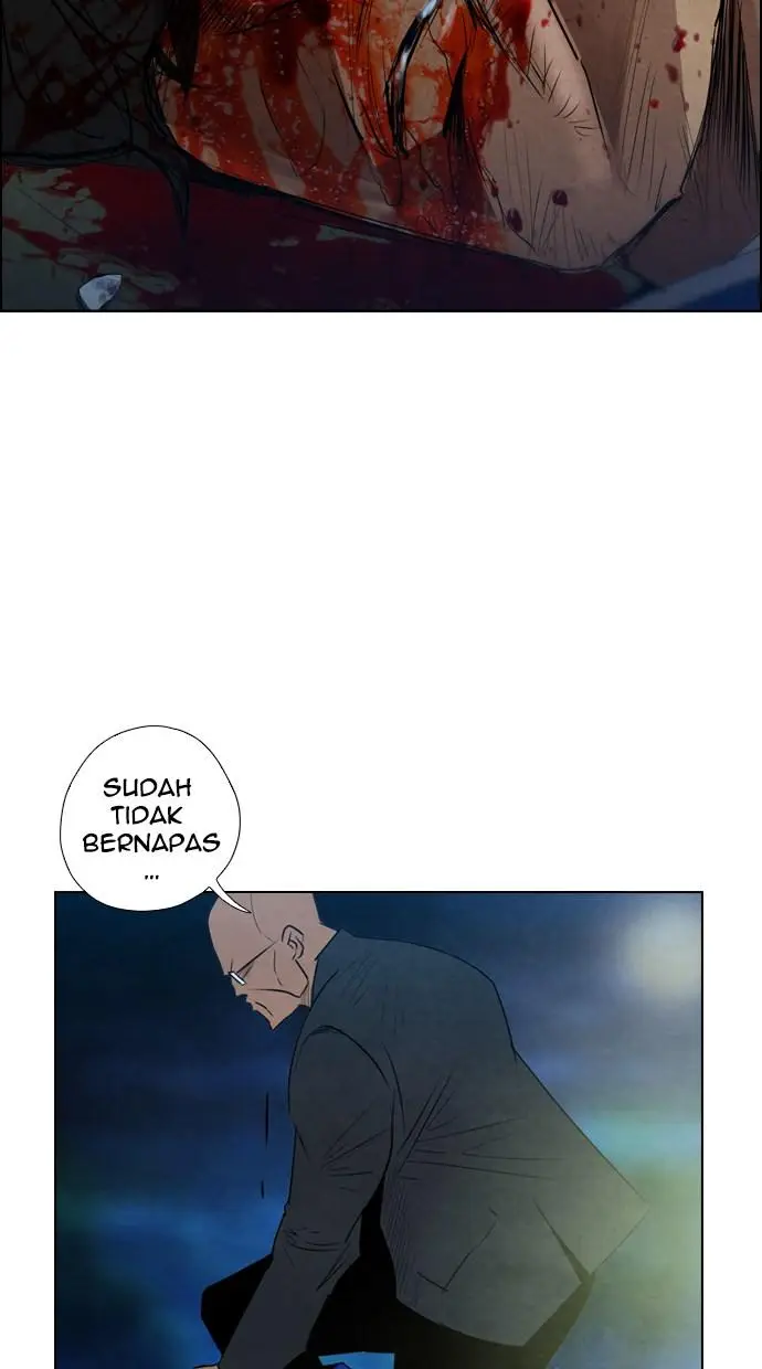 image-komik-reawaken-man-chapter-9-3/65