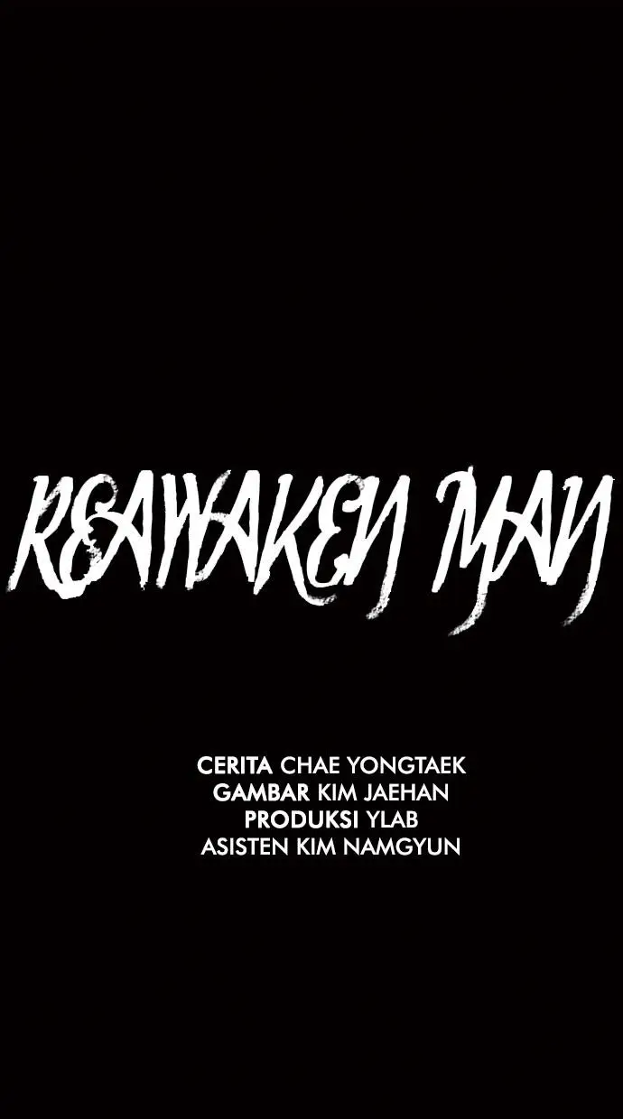 image-komik-reawaken-man-chapter-9-6/65