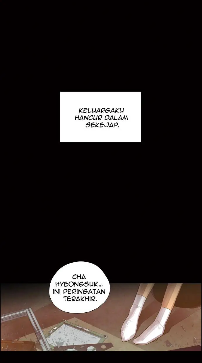 image-komik-reawaken-man-chapter-9-7/65