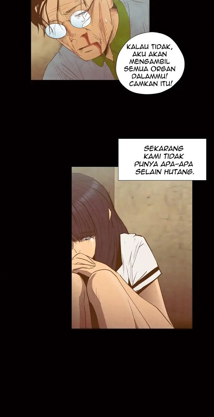 image-komik-reawaken-man-chapter-9-10/65