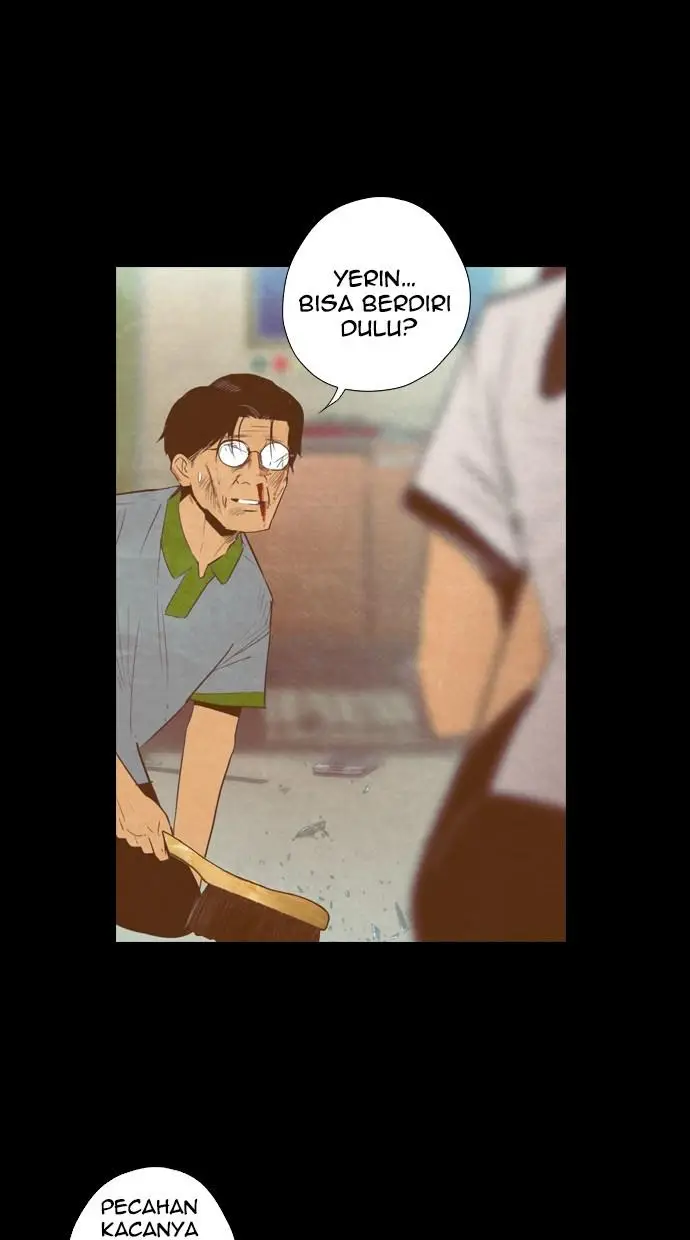 image-komik-reawaken-man-chapter-9-13/65