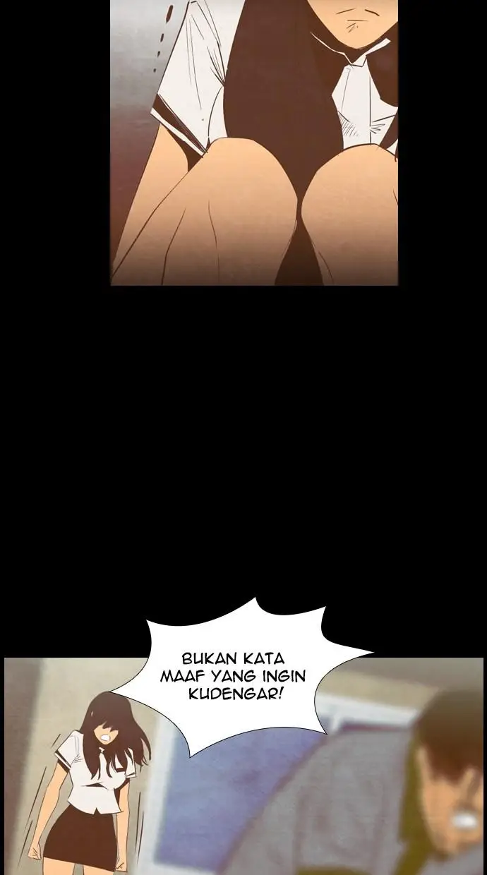 image-komik-reawaken-man-chapter-9-18/65