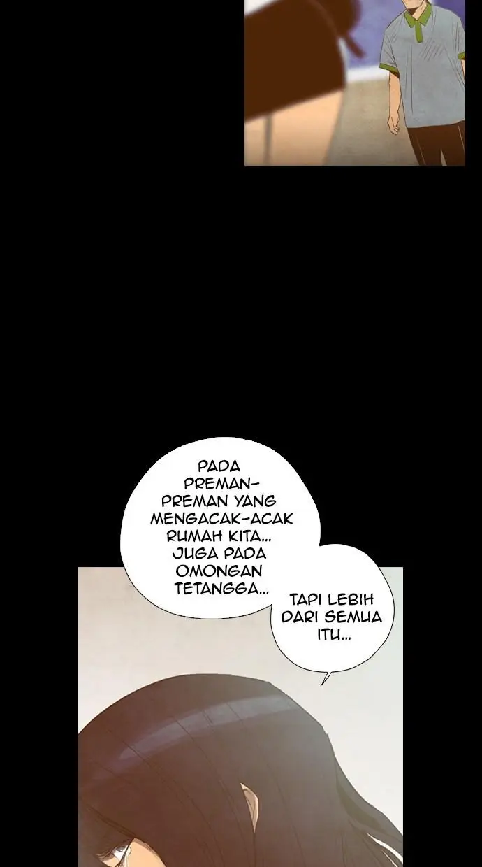 image-komik-reawaken-man-chapter-9-21/65