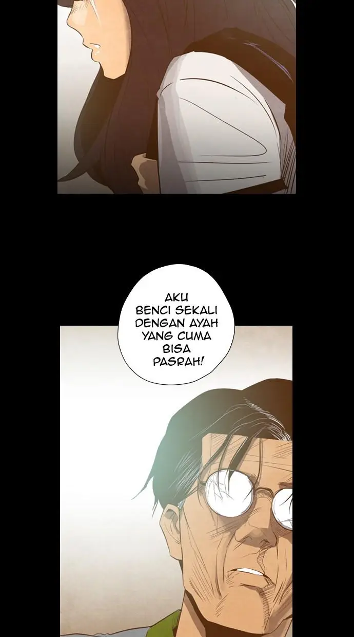 image-komik-reawaken-man-chapter-9-22/65