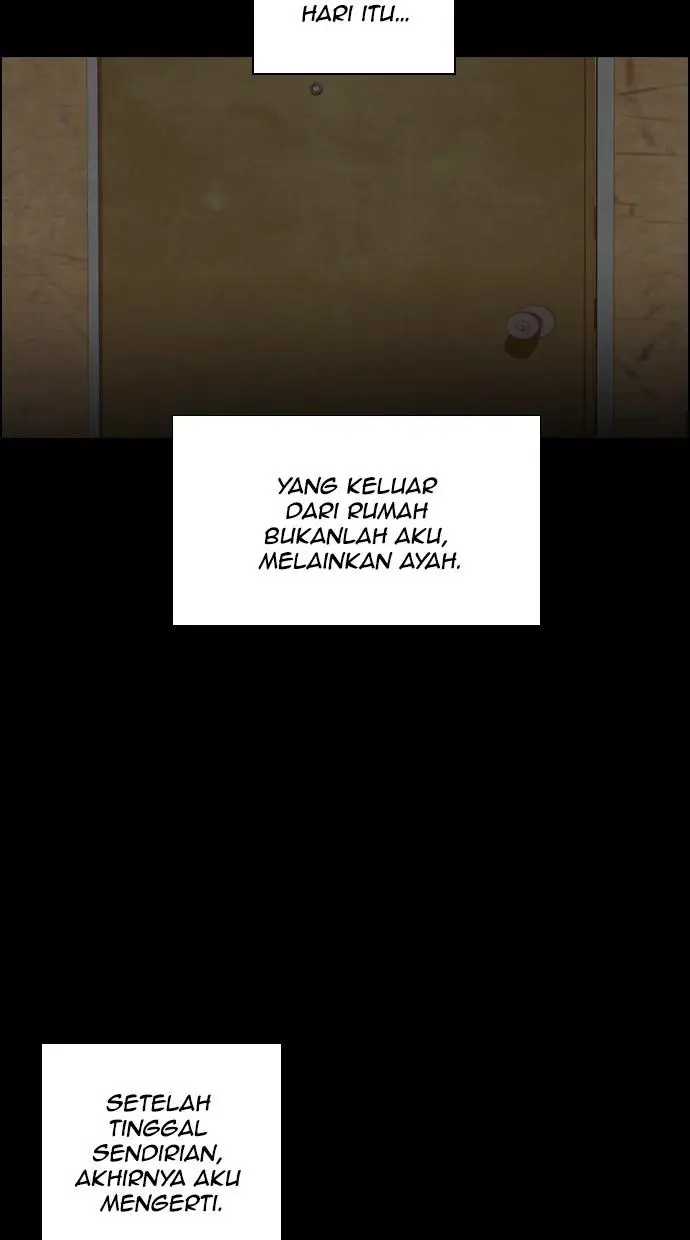 image-komik-reawaken-man-chapter-9-25/65