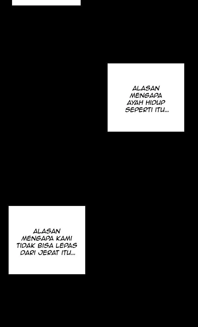 image-komik-reawaken-man-chapter-9-26/65