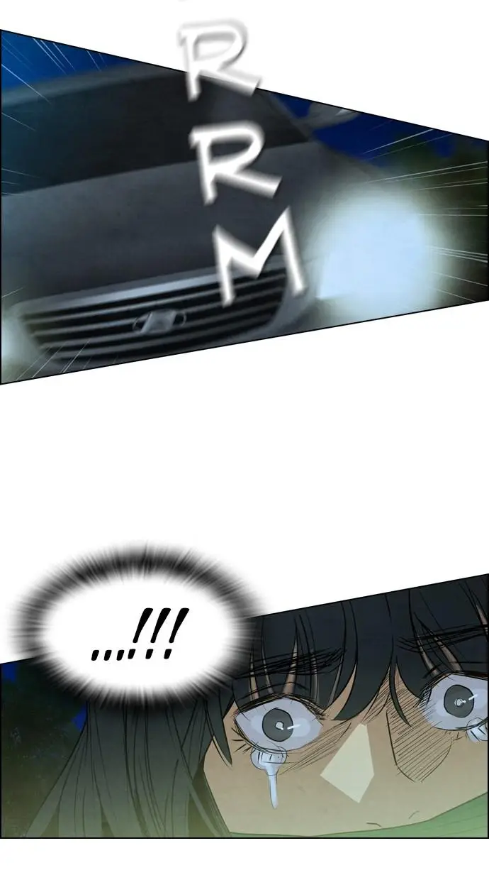 image-komik-reawaken-man-chapter-9-33/65