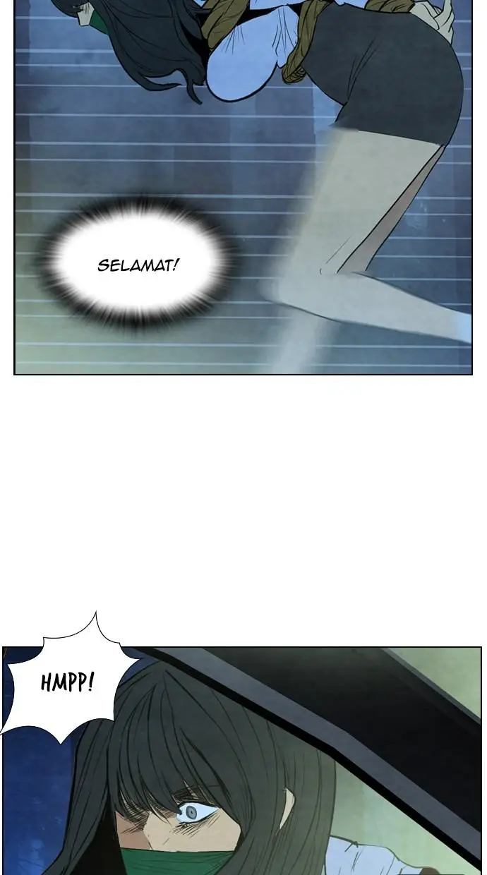 image-komik-reawaken-man-chapter-9-37/65