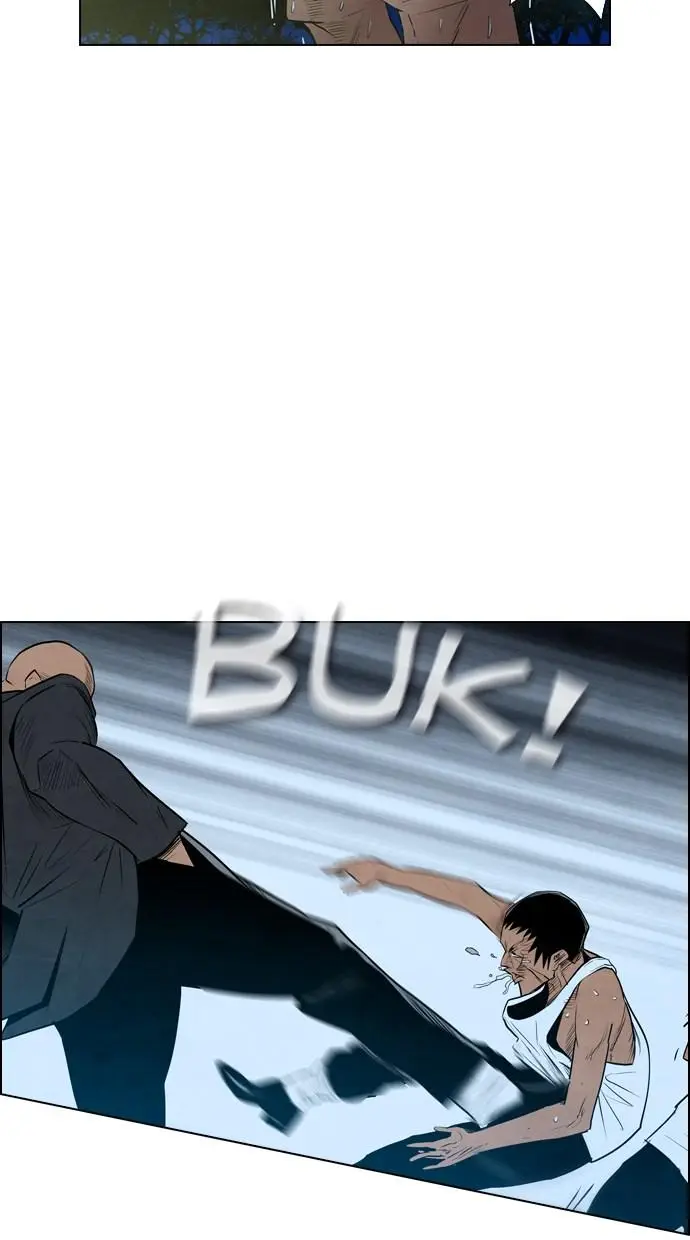 image-komik-reawaken-man-chapter-9-43/65