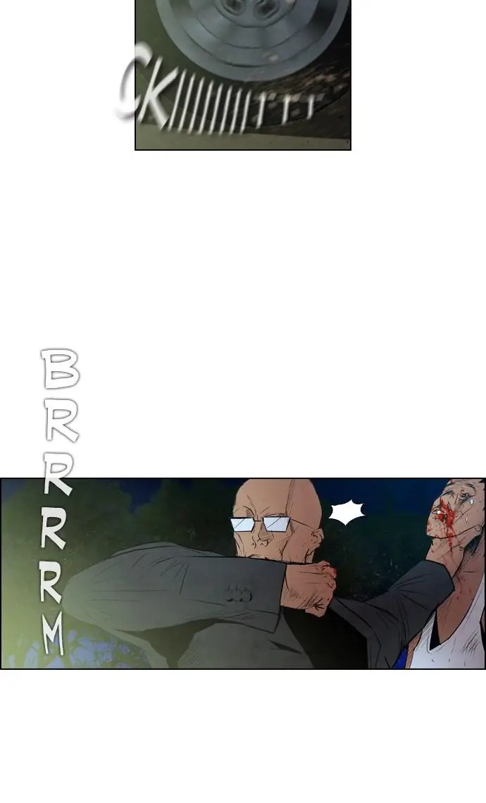 image-komik-reawaken-man-chapter-9-49/65