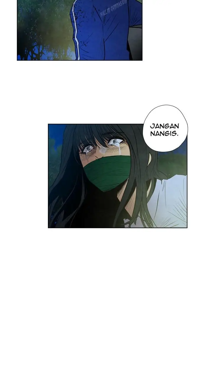 image-komik-reawaken-man-chapter-9-56/65
