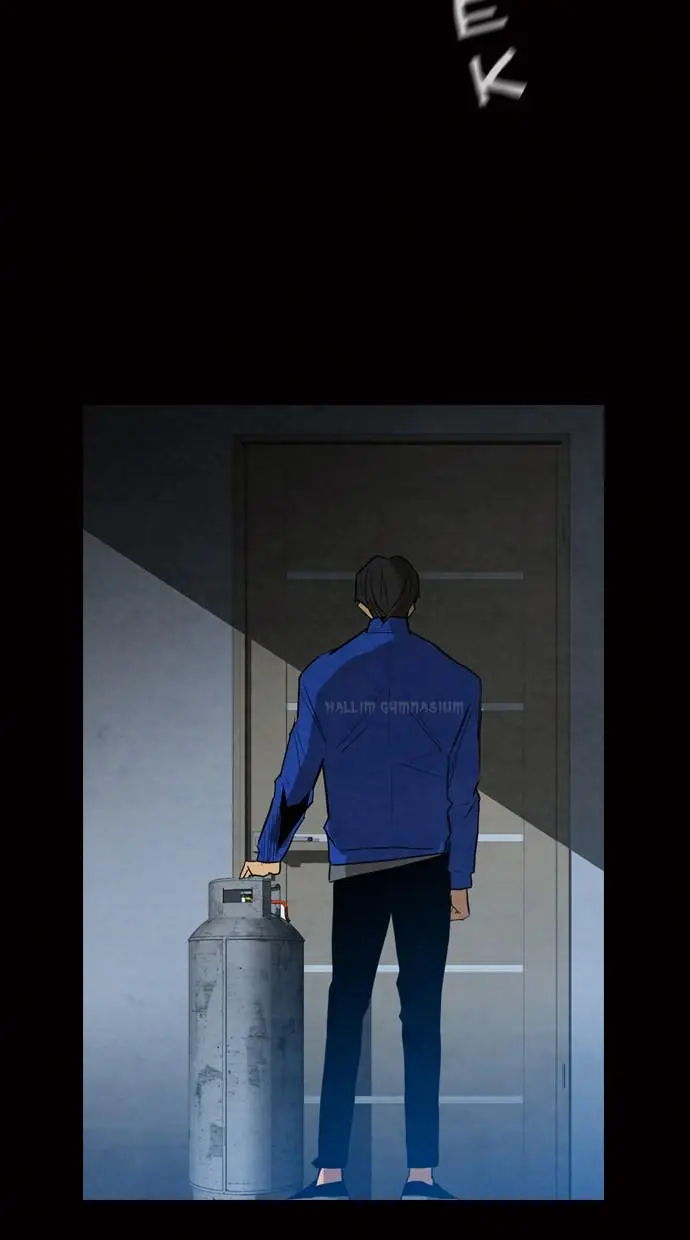 image-komik-reawaken-man-chapter-9-62/65