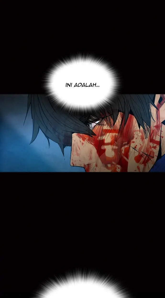 image-komik-reawaken-man-chapter-9-63/65